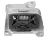 SWAG 60 93 7289 Engine Mounting
